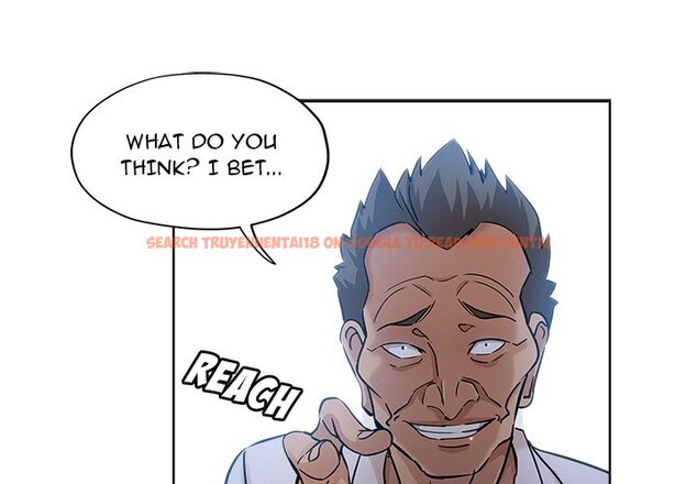 Read Hentai Image 1 866 in comic The Unexpected Guest - Chapter 21 - www.hentaitnt.net