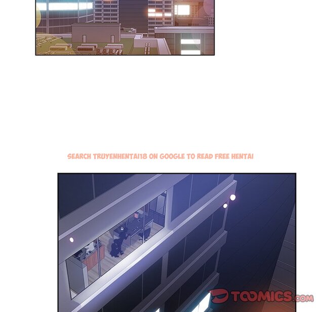 Read Hentai Image 10 866 in comic The Unexpected Guest - Chapter 21 - www.hentaitnt.net