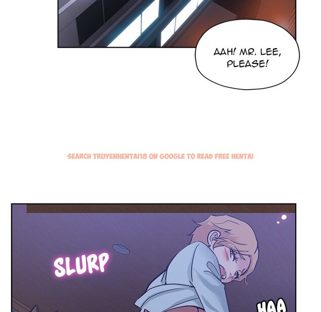 Read Hentai Image 11 866 in comic The Unexpected Guest - Chapter 21 - www.hentaitnt.net