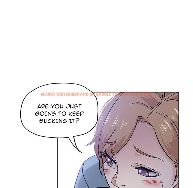 Read Hentai Image 13 866 in comic The Unexpected Guest - Chapter 21 - www.hentaitnt.net