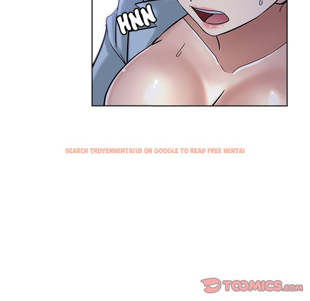 Read Hentai Image 14 866 in comic The Unexpected Guest - Chapter 21 - www.hentaitnt.net