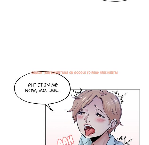 Read Hentai Image 16 866 in comic The Unexpected Guest - Chapter 21 - www.hentaitnt.net