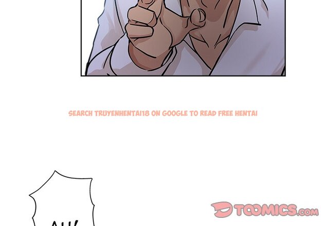 Read Hentai Image 2 866 in comic The Unexpected Guest - Chapter 21 - www.hentaitnt.net
