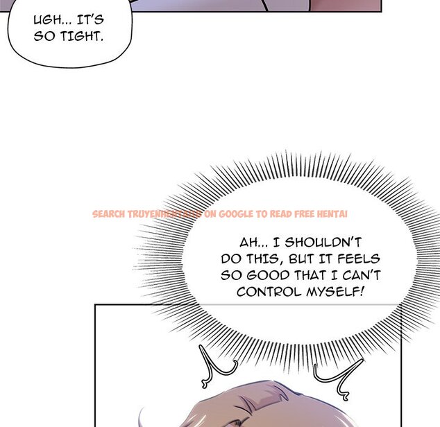 Read Hentai Image 21 866 in comic The Unexpected Guest - Chapter 21 - www.hentaitnt.net