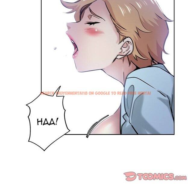 Read Hentai Image 22 866 in comic The Unexpected Guest - Chapter 21 - www.hentaitnt.net