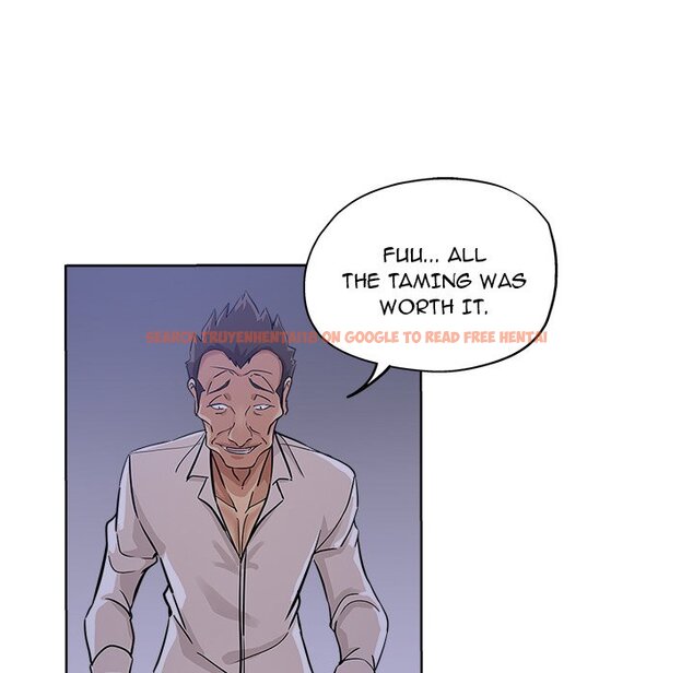 Read Hentai Image 23 866 in comic The Unexpected Guest - Chapter 21 - www.hentaitnt.net
