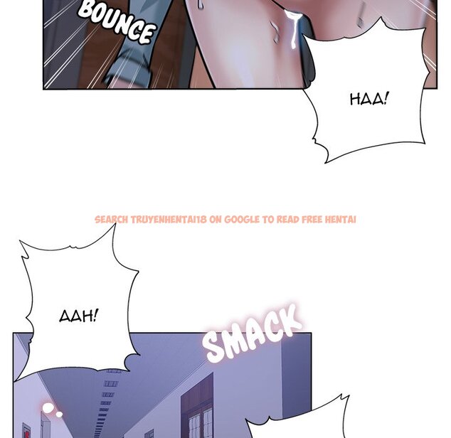 Read Hentai Image 27 866 in comic The Unexpected Guest - Chapter 21 - www.hentaitnt.net