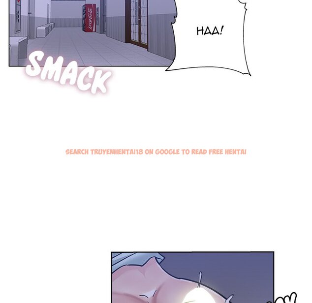 Read Hentai Image 28 866 in comic The Unexpected Guest - Chapter 21 - www.hentaitnt.net