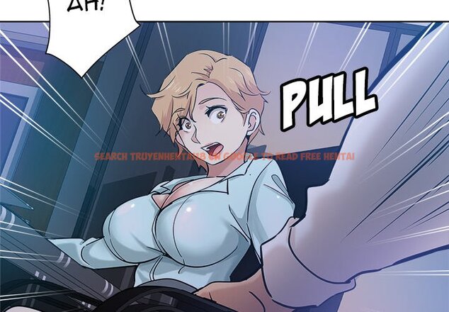 Read Hentai Image 3 866 in comic The Unexpected Guest - Chapter 21 - www.hentaitnt.net