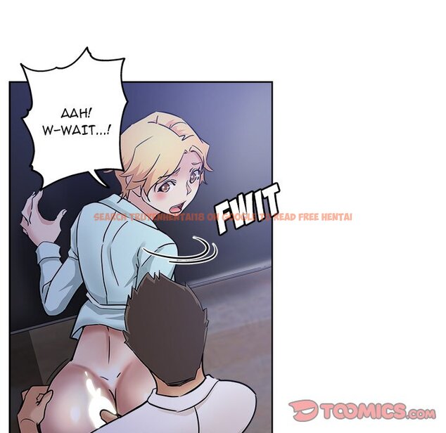 Read Hentai Image 30 866 in comic The Unexpected Guest - Chapter 21 - www.hentaitnt.net