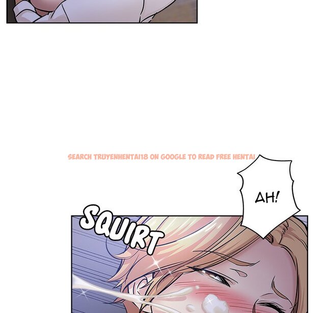 Read Hentai Image 31 866 in comic The Unexpected Guest - Chapter 21 - www.hentaitnt.net