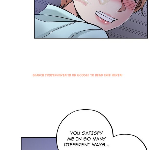 Read Hentai Image 32 866 in comic The Unexpected Guest - Chapter 21 - www.hentaitnt.net