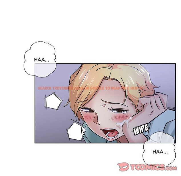 Read Hentai Image 34 866 in comic The Unexpected Guest - Chapter 21 - www.hentaitnt.net