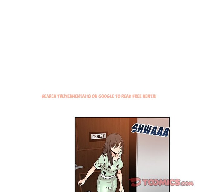 Read Hentai Image 38 866 in comic The Unexpected Guest - Chapter 21 - www.hentaitnt.net