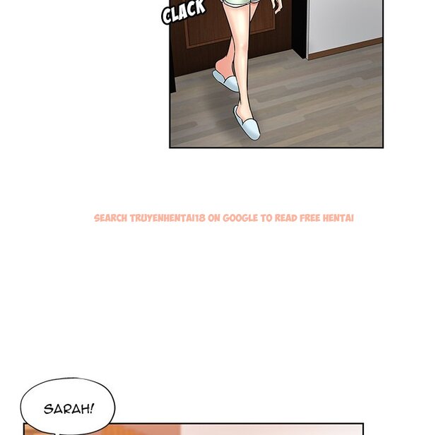 Read Hentai Image 39 866 in comic The Unexpected Guest - Chapter 21 - www.hentaitnt.net