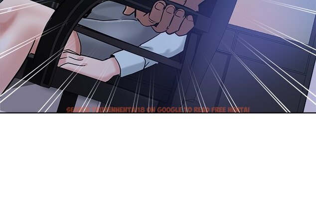 Read Hentai Image 4 866 in comic The Unexpected Guest - Chapter 21 - www.hentaitnt.net