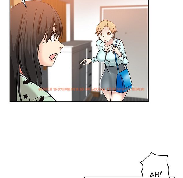 Read Hentai Image 40 866 in comic The Unexpected Guest - Chapter 21 - www.hentaitnt.net
