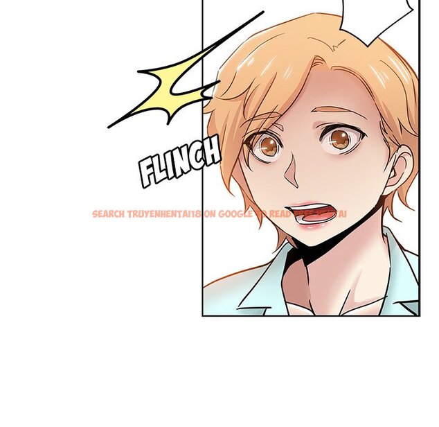 Read Hentai Image 41 866 in comic The Unexpected Guest - Chapter 21 - www.hentaitnt.net