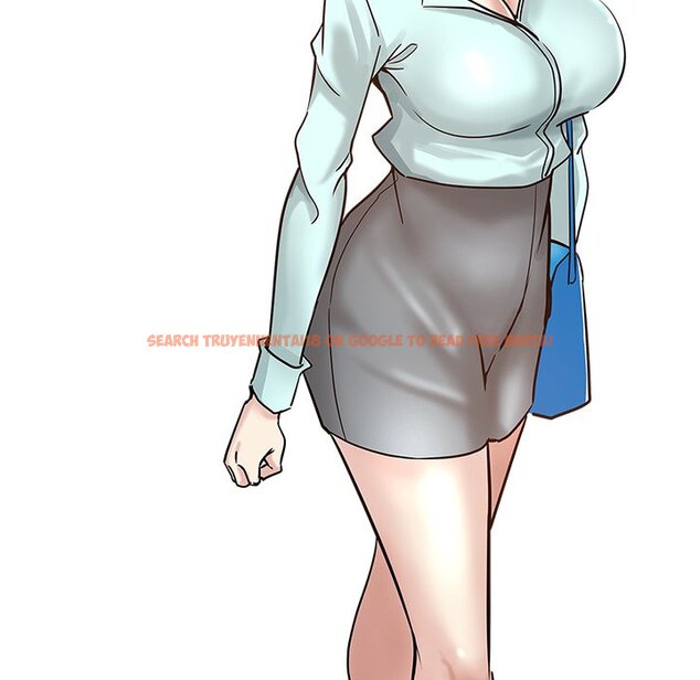 Read Hentai Image 43 866 in comic The Unexpected Guest - Chapter 21 - www.hentaitnt.net