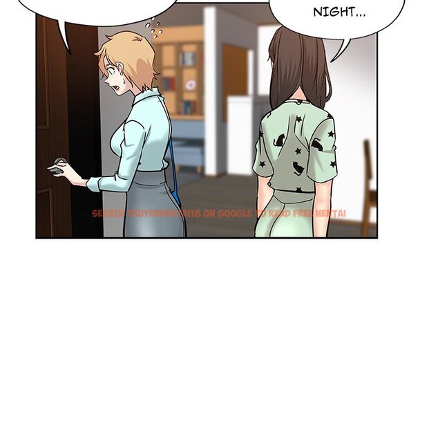 Read Hentai Image 45 866 in comic The Unexpected Guest - Chapter 21 - www.hentaitnt.net