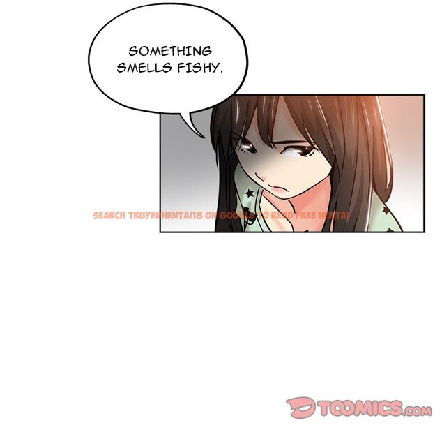 Read Hentai Image 46 866 in comic The Unexpected Guest - Chapter 21 - www.hentaitnt.net