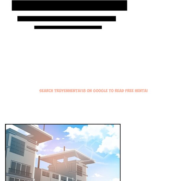 Read Hentai Image 48 866 in comic The Unexpected Guest - Chapter 21 - www.hentaitnt.net