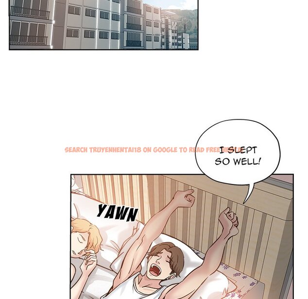 Read Hentai Image 49 866 in comic The Unexpected Guest - Chapter 21 - www.hentaitnt.net