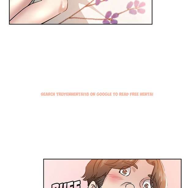 Read Hentai Image 52 866 in comic The Unexpected Guest - Chapter 21 - www.hentaitnt.net