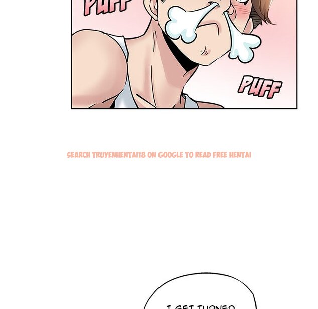 Read Hentai Image 53 866 in comic The Unexpected Guest - Chapter 21 - www.hentaitnt.net