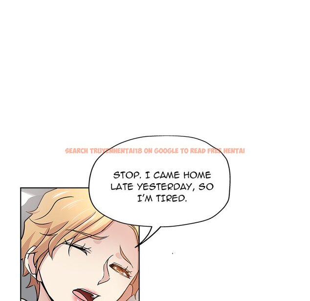 Read Hentai Image 56 866 in comic The Unexpected Guest - Chapter 21 - www.hentaitnt.net