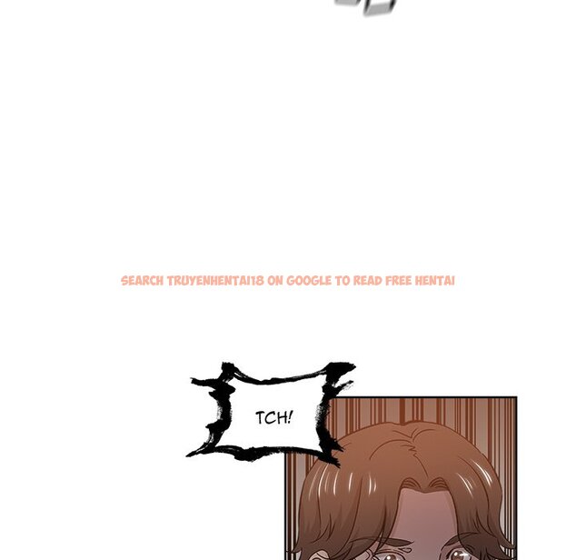 Read Hentai Image 60 866 in comic The Unexpected Guest - Chapter 21 - www.hentaitnt.net