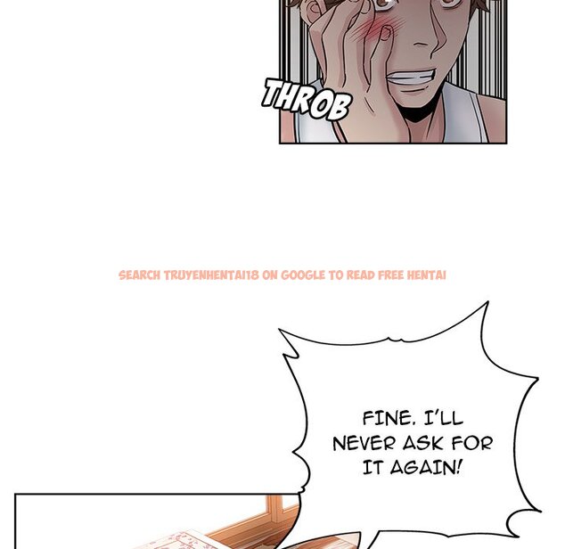 Read Hentai Image 61 866 in comic The Unexpected Guest - Chapter 21 - www.hentaitnt.net