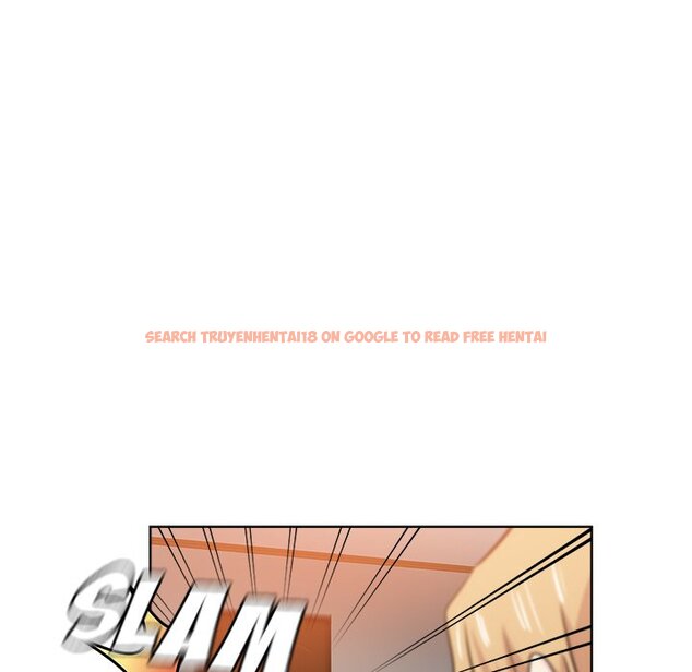 Read Hentai Image 63 866 in comic The Unexpected Guest - Chapter 21 - www.hentaitnt.net