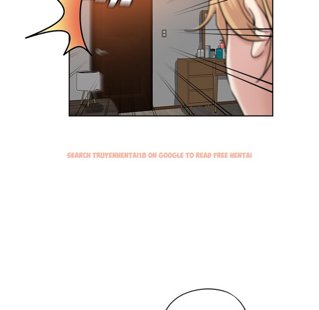 Read Hentai Image 64 866 in comic The Unexpected Guest - Chapter 21 - www.hentaitnt.net