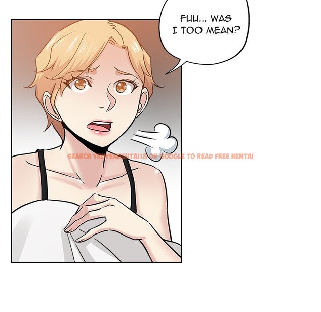 Read Hentai Image 65 866 in comic The Unexpected Guest - Chapter 21 - www.hentaitnt.net
