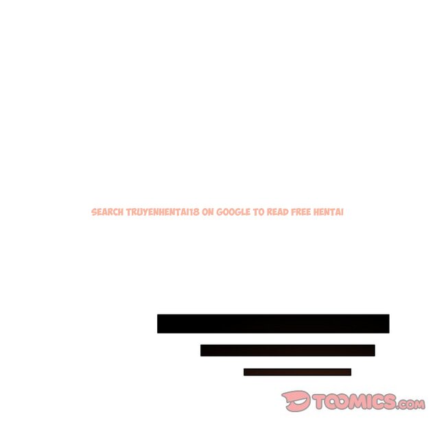 Read Hentai Image 66 866 in comic The Unexpected Guest - Chapter 21 - www.hentaitnt.net