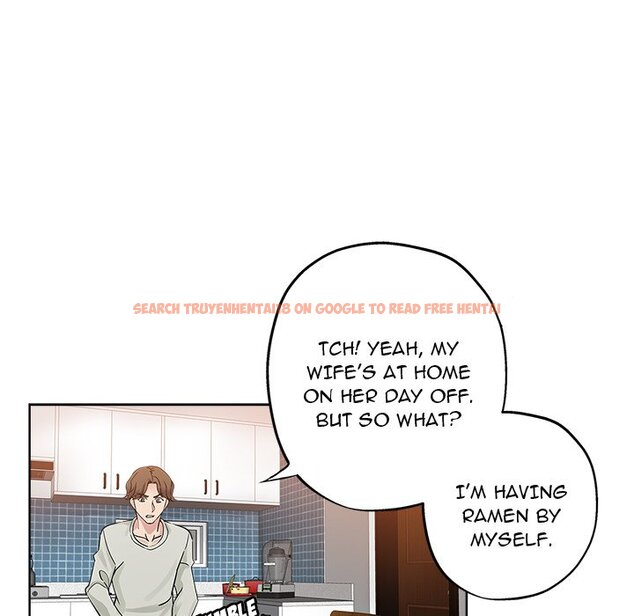 Read Hentai Image 68 866 in comic The Unexpected Guest - Chapter 21 - www.hentaitnt.net