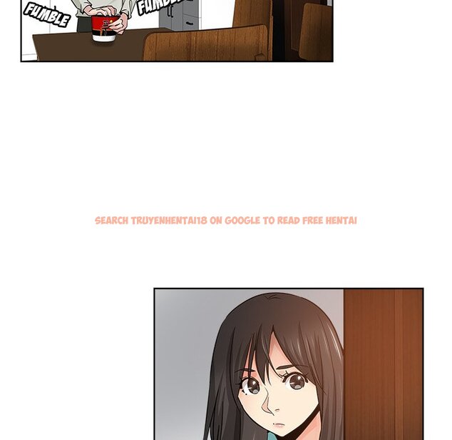 Read Hentai Image 69 866 in comic The Unexpected Guest - Chapter 21 - www.hentaitnt.net