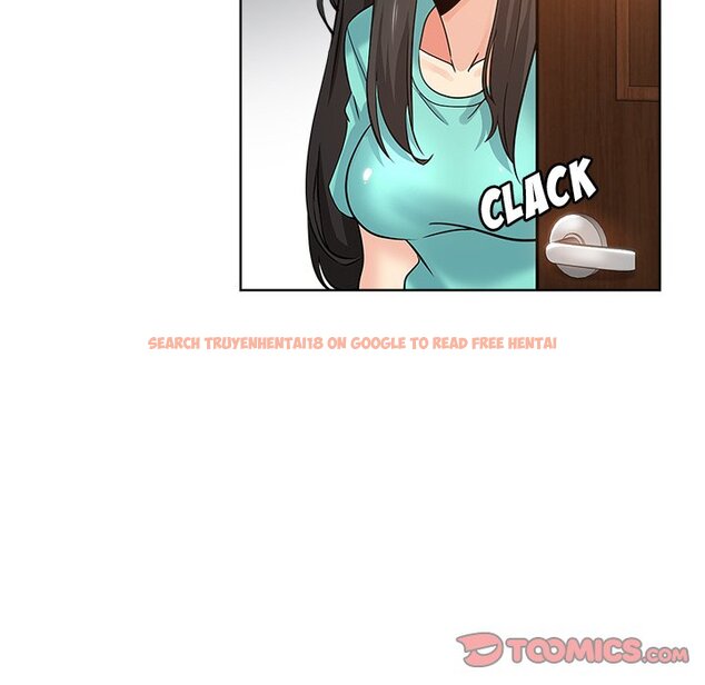 Read Hentai Image 70 866 in comic The Unexpected Guest - Chapter 21 - www.hentaitnt.net