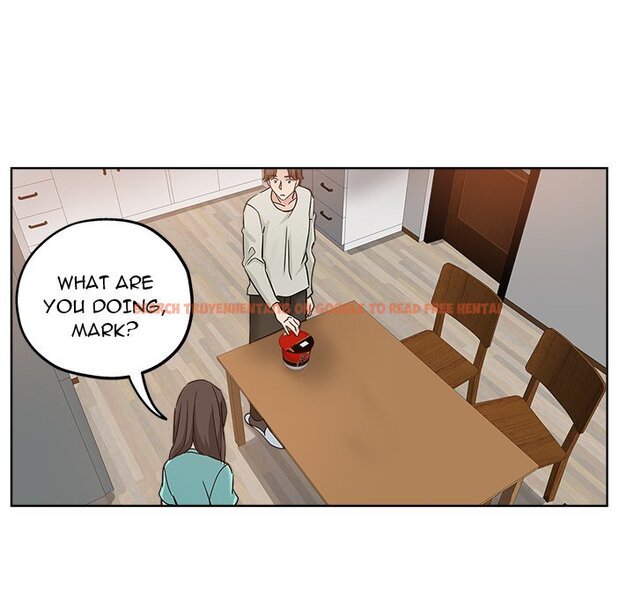 Read Hentai Image 71 866 in comic The Unexpected Guest - Chapter 21 - www.hentaitnt.net