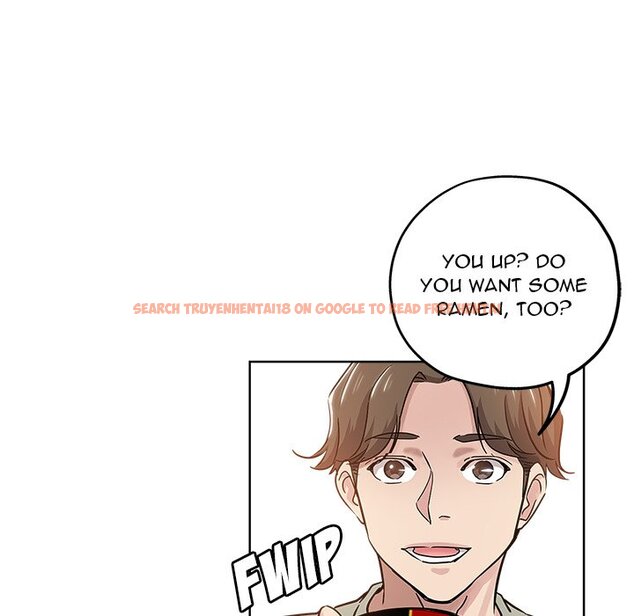 Read Hentai Image 72 866 in comic The Unexpected Guest - Chapter 21 - www.hentaitnt.net