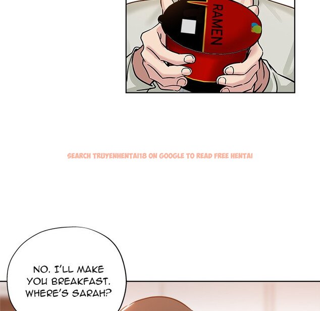Read Hentai Image 73 866 in comic The Unexpected Guest - Chapter 21 - www.hentaitnt.net