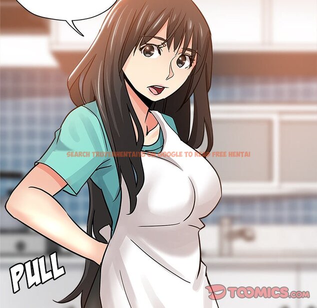 Read Hentai Image 74 866 in comic The Unexpected Guest - Chapter 21 - www.hentaitnt.net