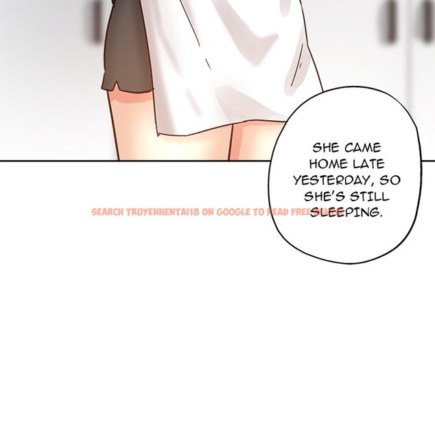 Read Hentai Image 75 866 in comic The Unexpected Guest - Chapter 21 - www.hentaitnt.net