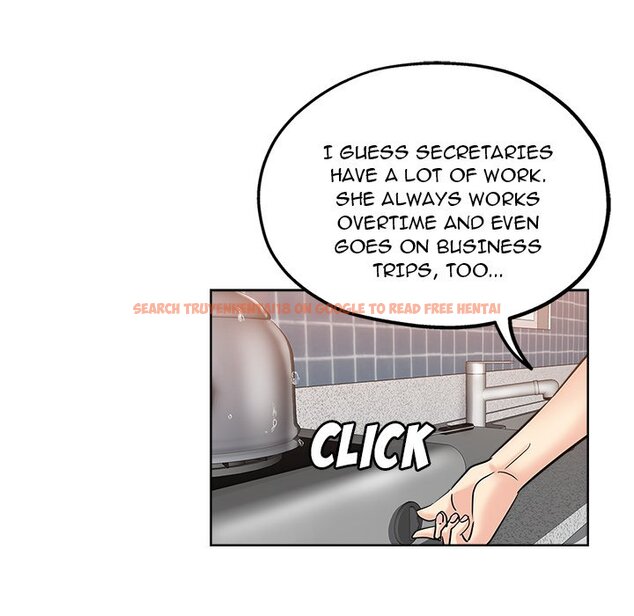 Read Hentai Image 76 866 in comic The Unexpected Guest - Chapter 21 - www.hentaitnt.net
