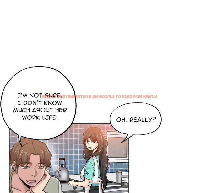 Read Hentai Image 77 866 in comic The Unexpected Guest - Chapter 21 - www.hentaitnt.net