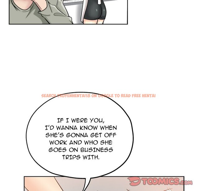 Read Hentai Image 78 866 in comic The Unexpected Guest - Chapter 21 - www.hentaitnt.net