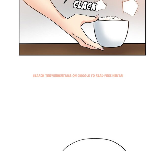 Read Hentai Image 79 866 in comic The Unexpected Guest - Chapter 21 - www.hentaitnt.net