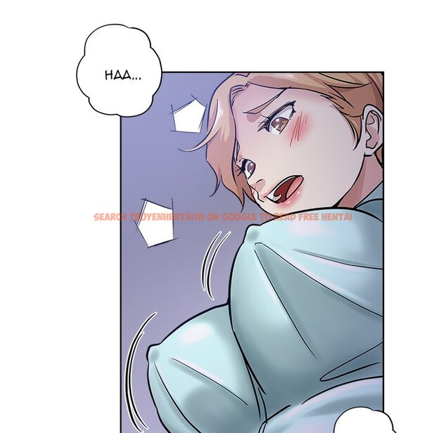Read Hentai Image 8 866 in comic The Unexpected Guest - Chapter 21 - www.hentaitnt.net