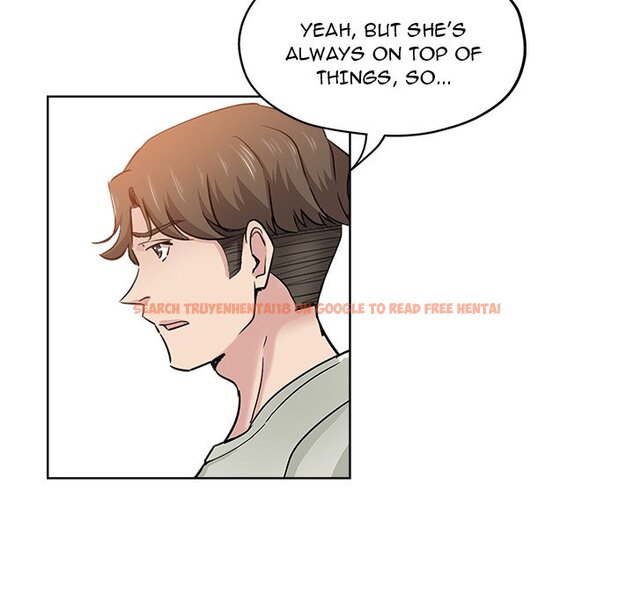 Read Hentai Image 80 866 in comic The Unexpected Guest - Chapter 21 - www.hentaitnt.net
